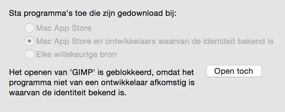 Macbeveiliging