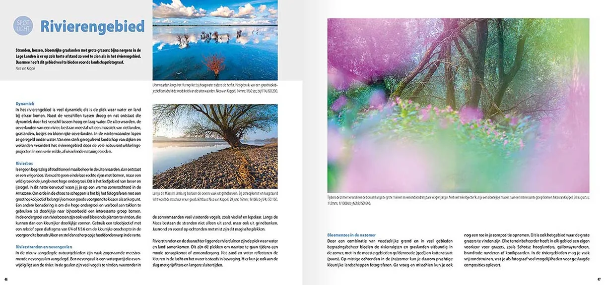HB landschapfotografie binnen 2683948846