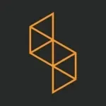 SKRWT app for correcting perspective in photos