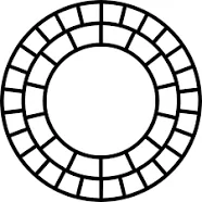 VSCO app with filters for smartphone photography