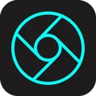 ProCam X app with manual camera settings
