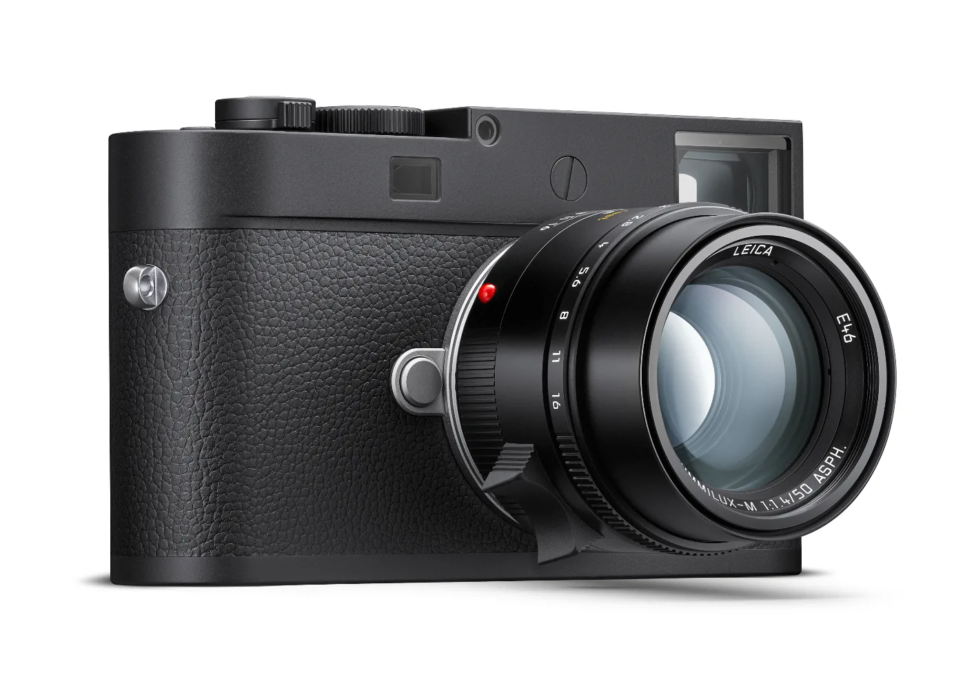 Leica M11-D