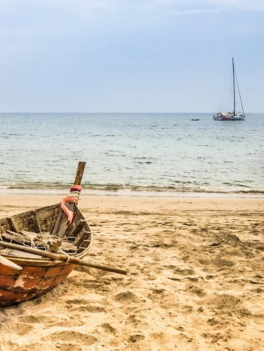 foto van artikel op homepage Fotografie.nl