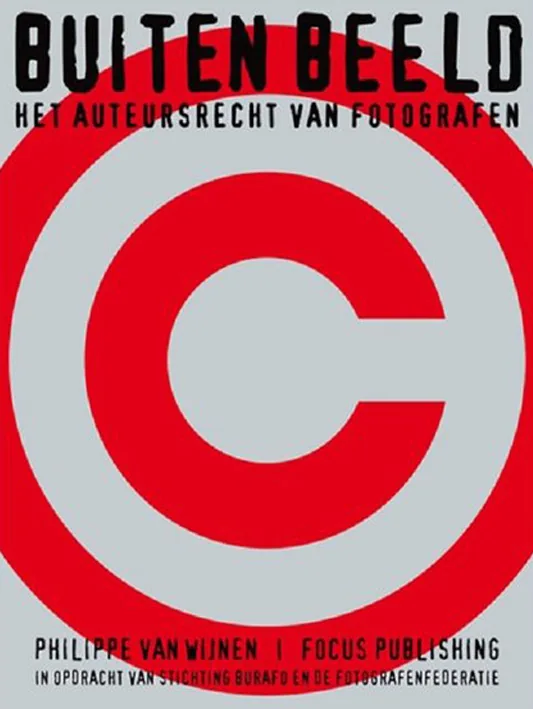 foto van artikel op Fotografie.nl