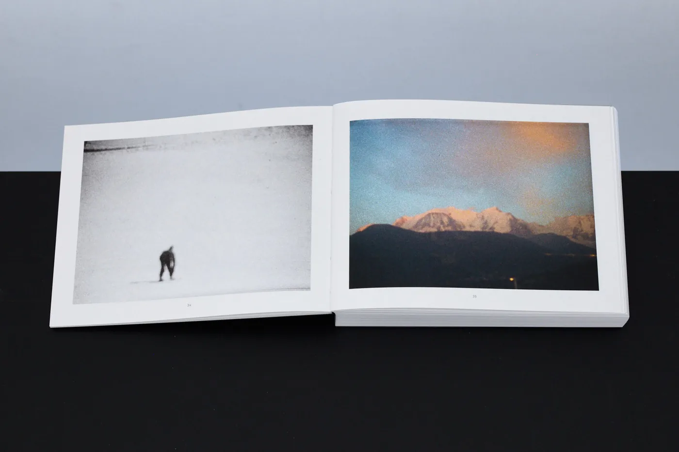 The Minox Files – Mark van den Brink | Fotografie.nl