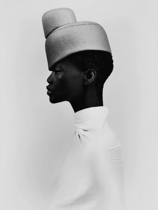 Rhythm - Bastiaan Woudt