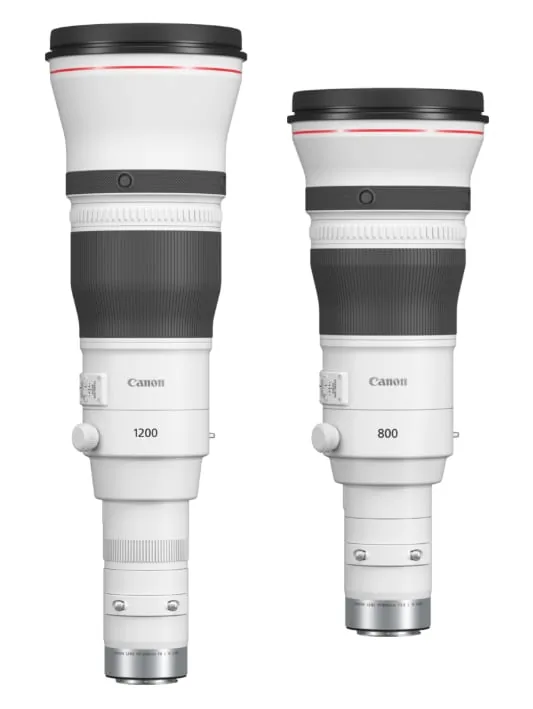 thumbnail image article