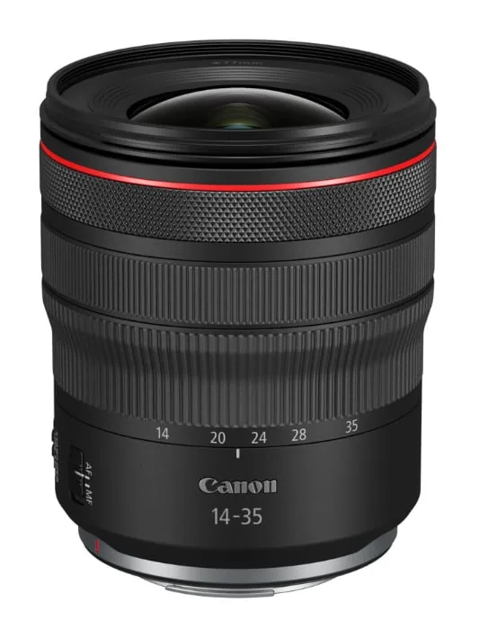 thumbnail image article