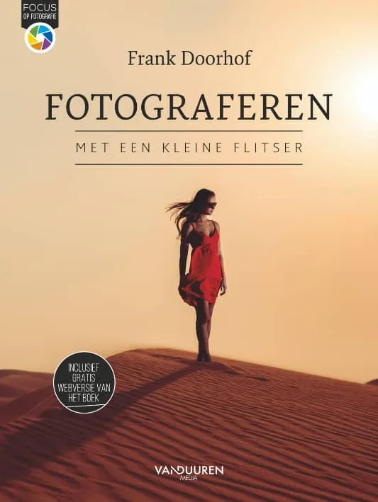 foto van artikel op Fotografie.nl