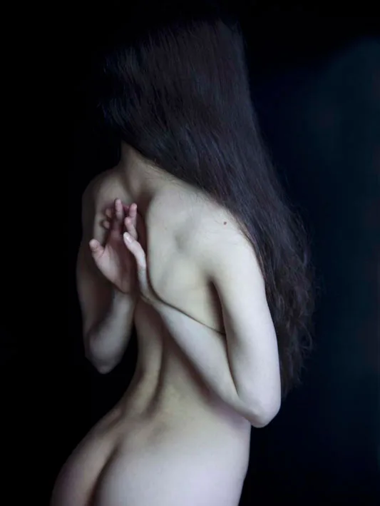 thumbnail image article
