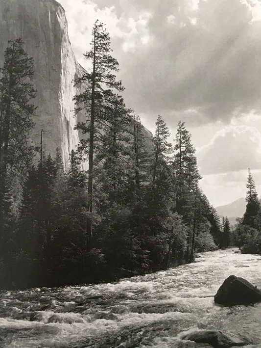 Read This If You Want to Take Great Photographs of Places