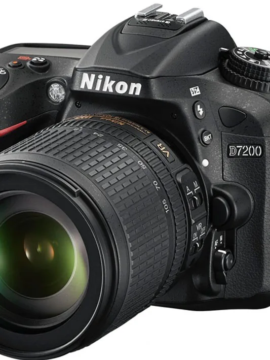 thumbnail image article