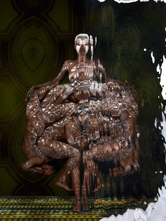 thumbnail image article