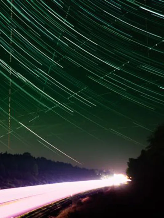 thumbnail image article