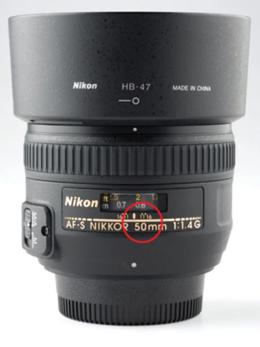 thumbnail image article