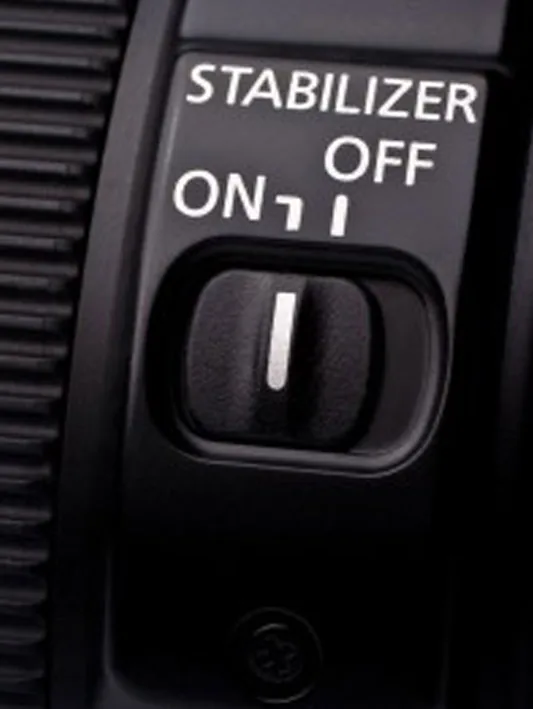 thumbnail image article