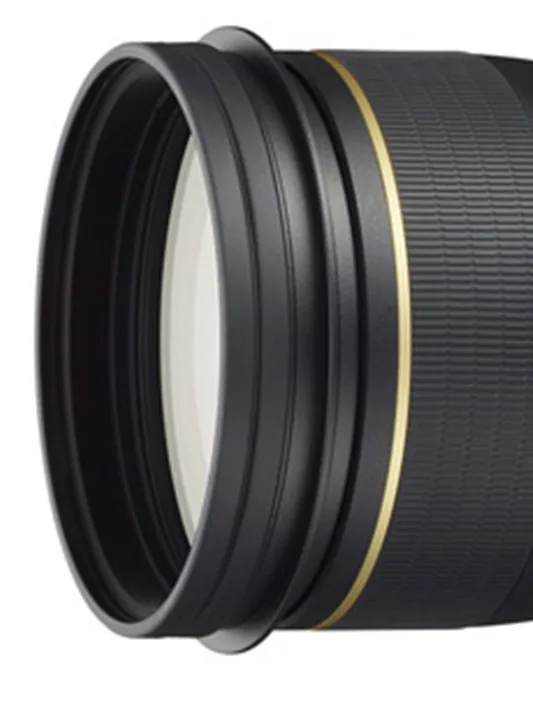thumbnail image article
