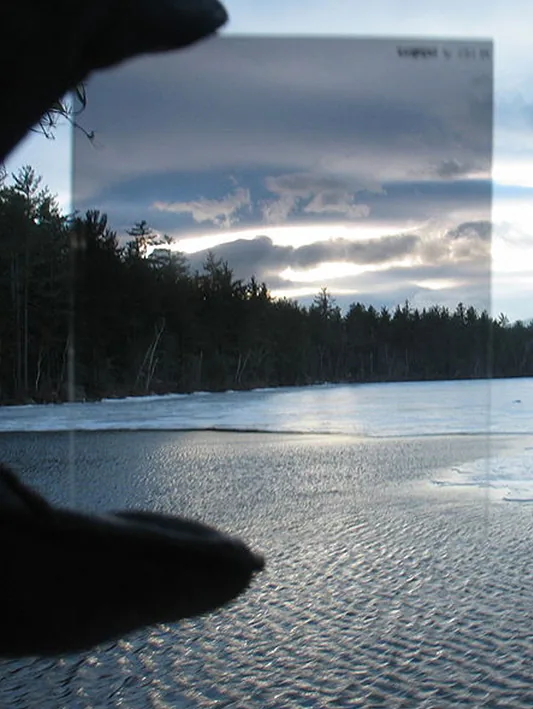 thumbnail image article