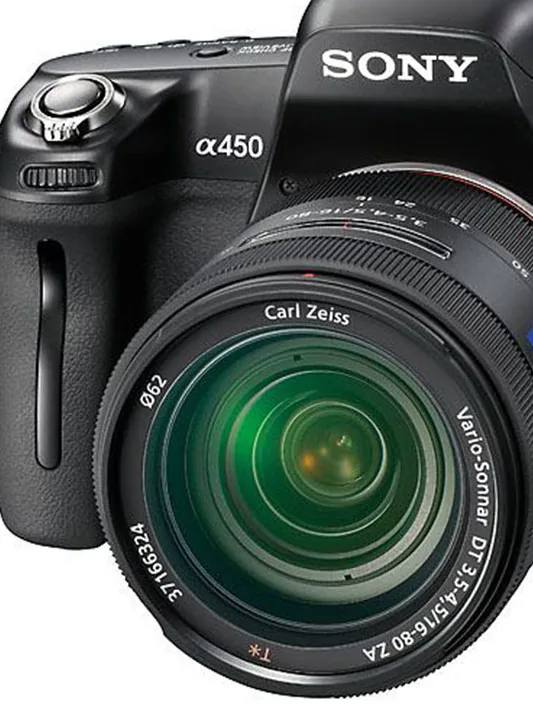 thumbnail image article