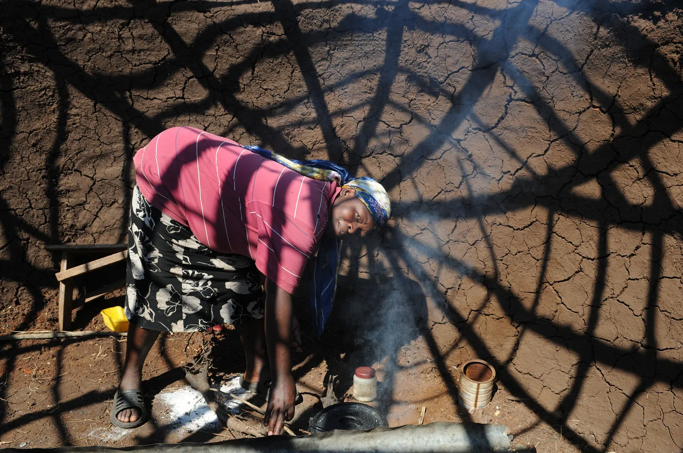 South Africa: travel photography amid culture, landscapes, and climate | Fotografie.nl