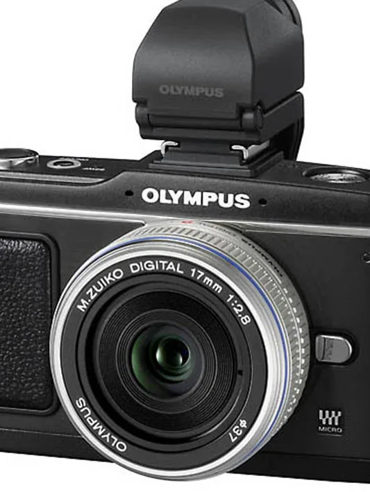 thumbnail image article