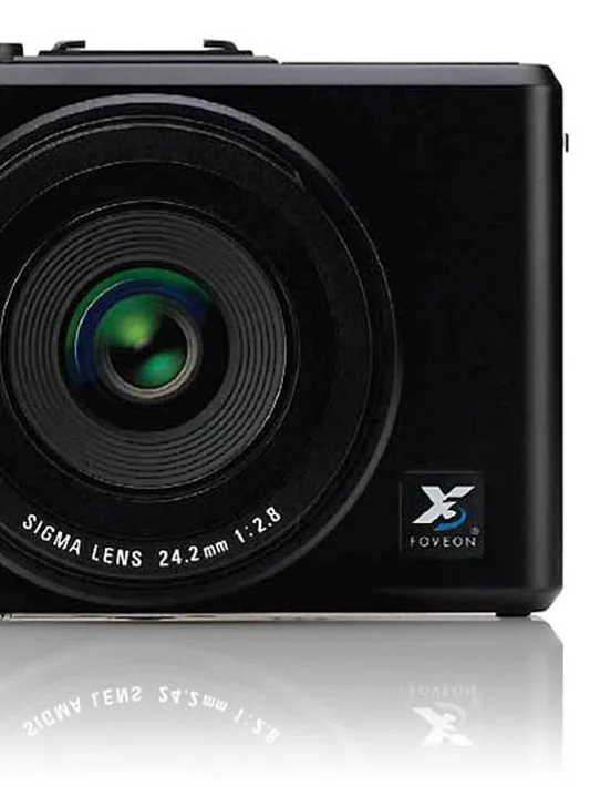 thumbnail image article