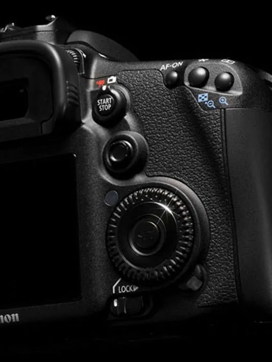 thumbnail image article
