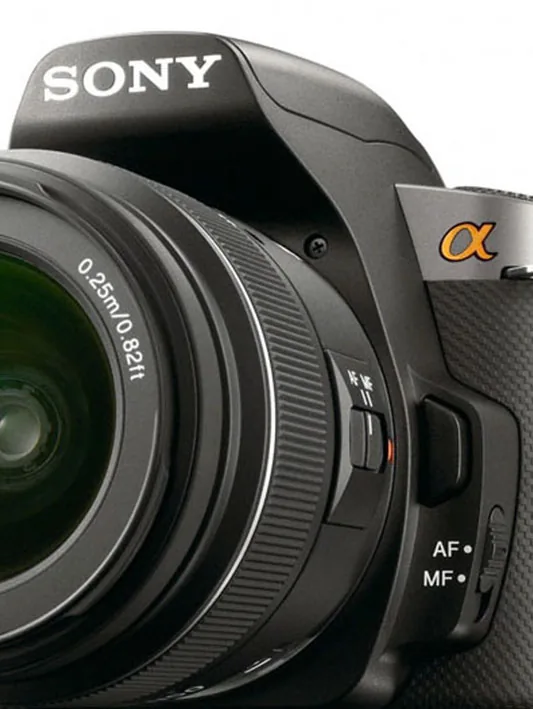 thumbnail image article