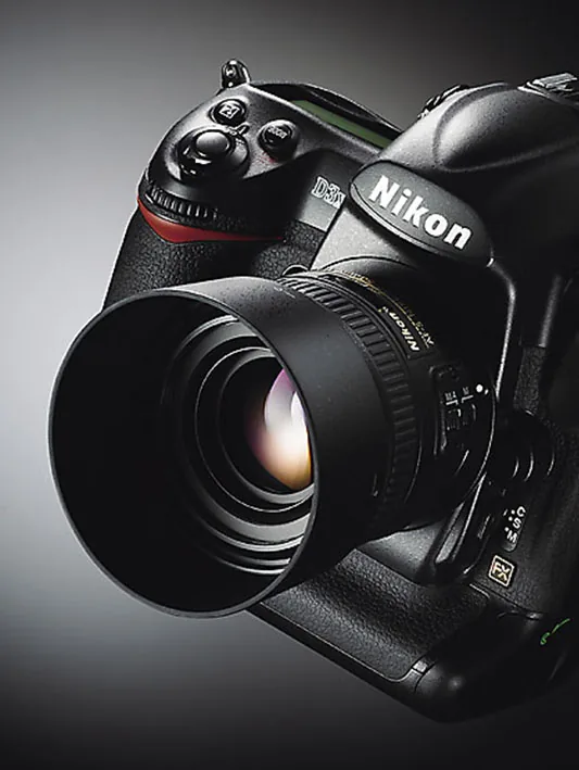 thumbnail image article