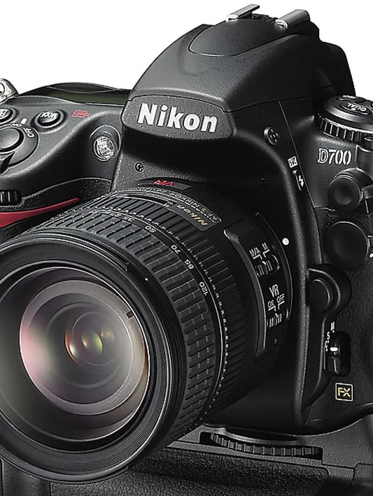thumbnail image article