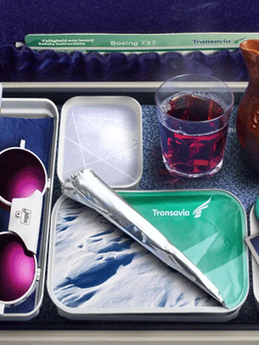thumbnail image article