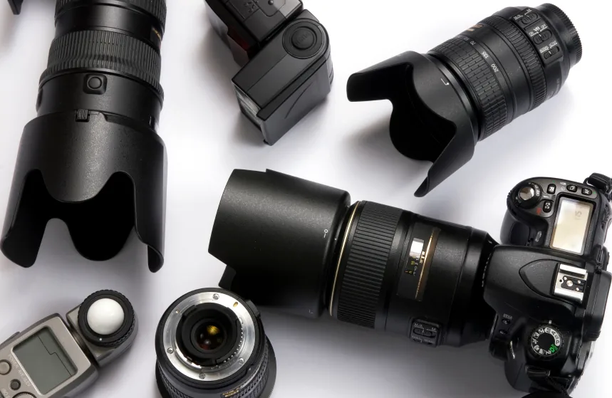Becoming a photographer: how to get started, part 3 | Fotografie.nl
