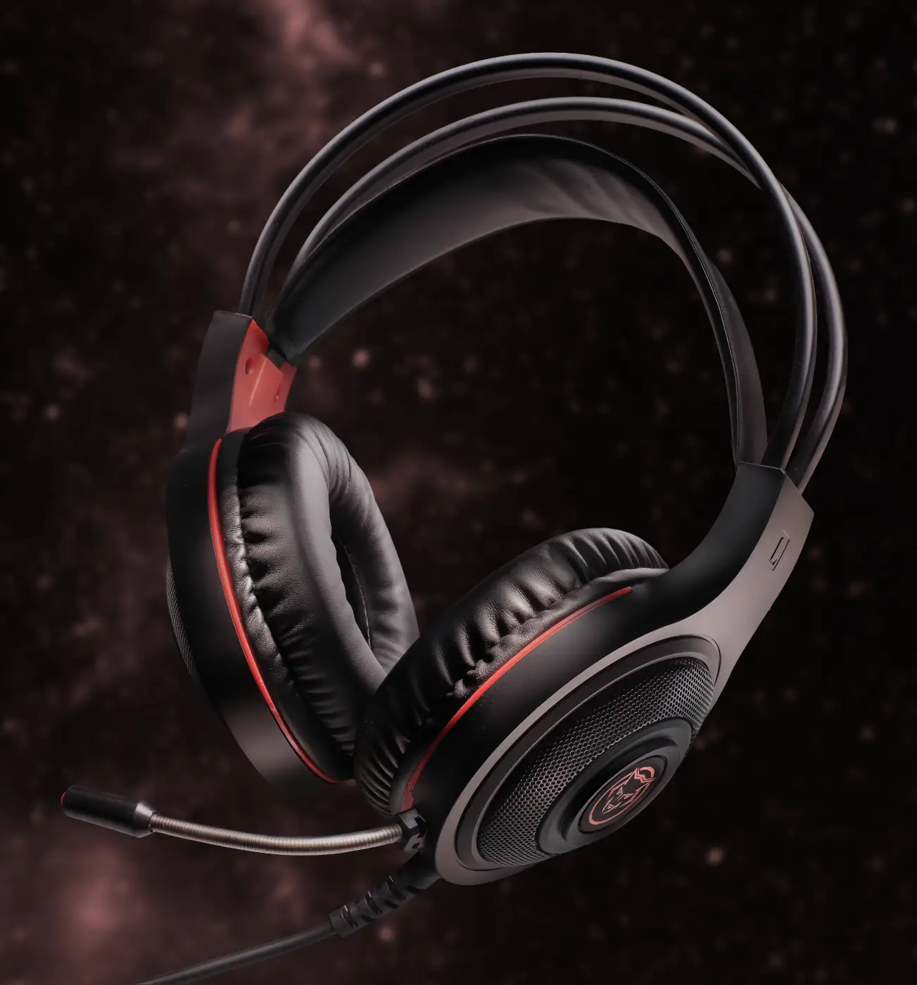 headset