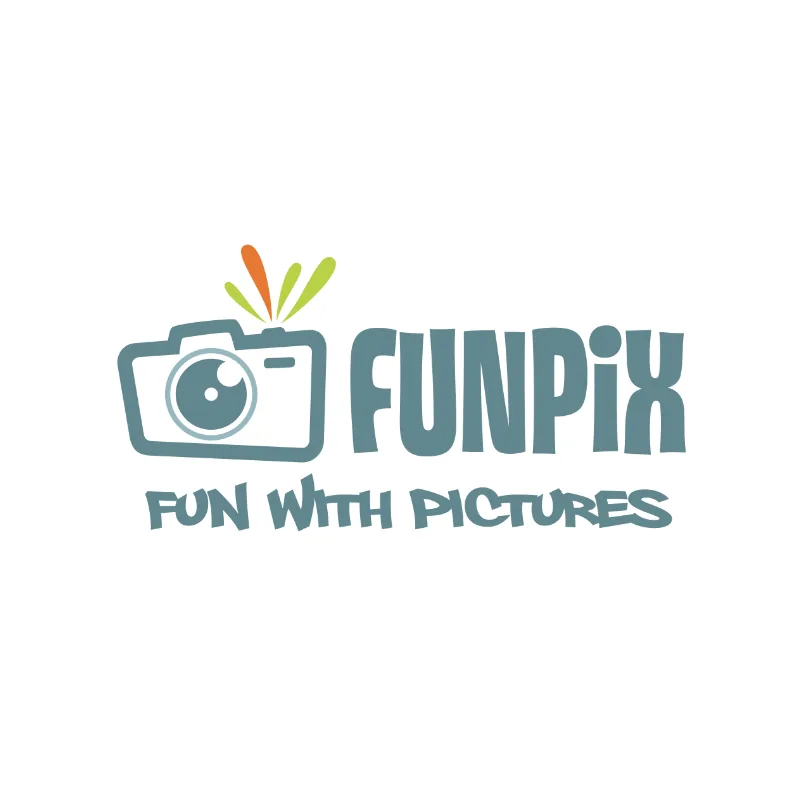 Funpix fotomarketing