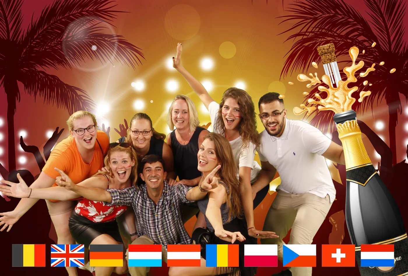 Funpix fotomarketing
