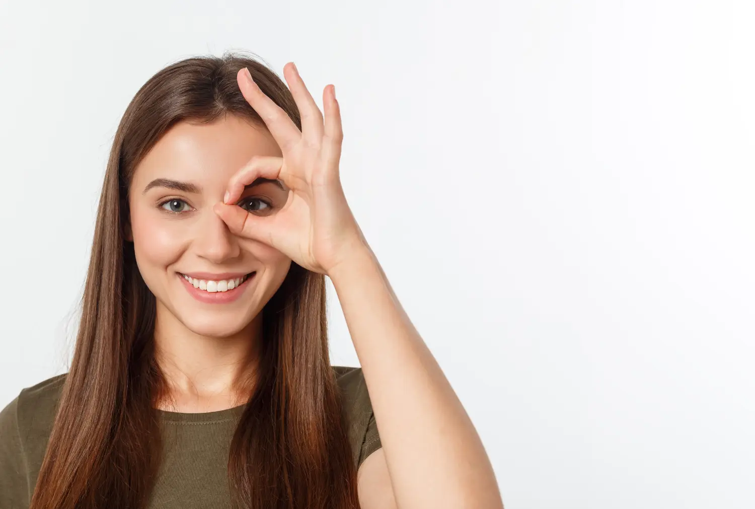 Levendige portretten maken met catchlights