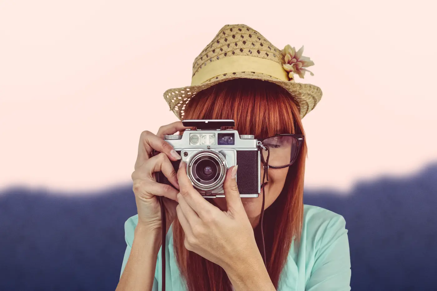 Verzeker je fotoapparatuur | Fotografie.nl