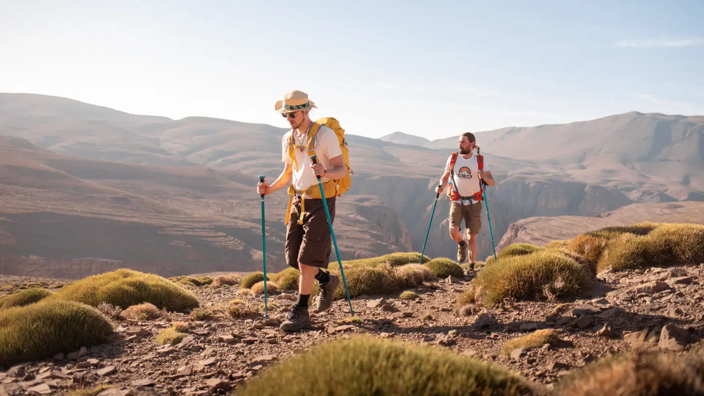 Moet je je als fotograaf echt specialiseren?