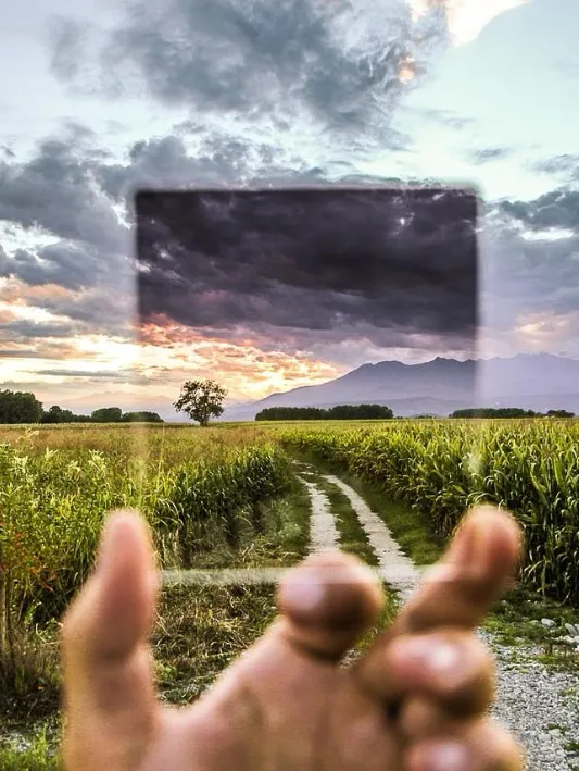 foto van artikel op homepage Fotografie.nl