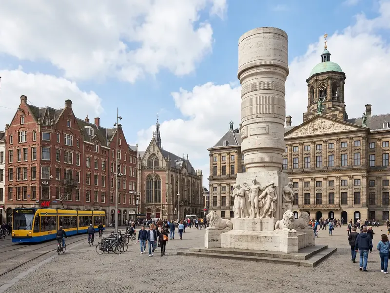 AI-labels worden strenger: wat moet je als fotograaf nu regelen?