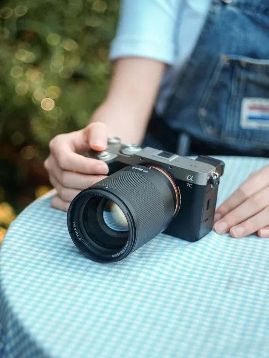 thumbnail image article