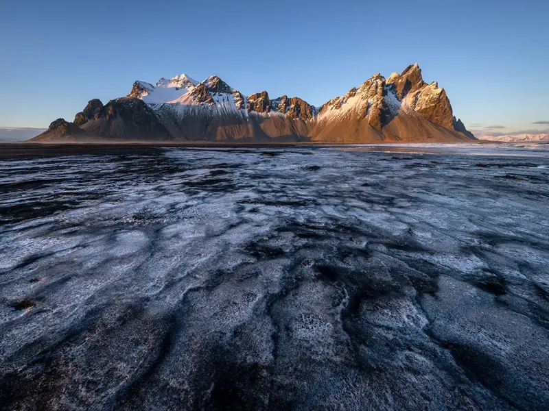 Tamron 12-20mm F2.8: Fast Ultra-Wide-Angle Zoom