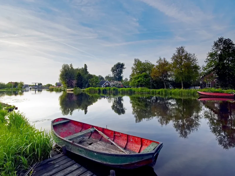 Witbalans instellen voor betere foto’s