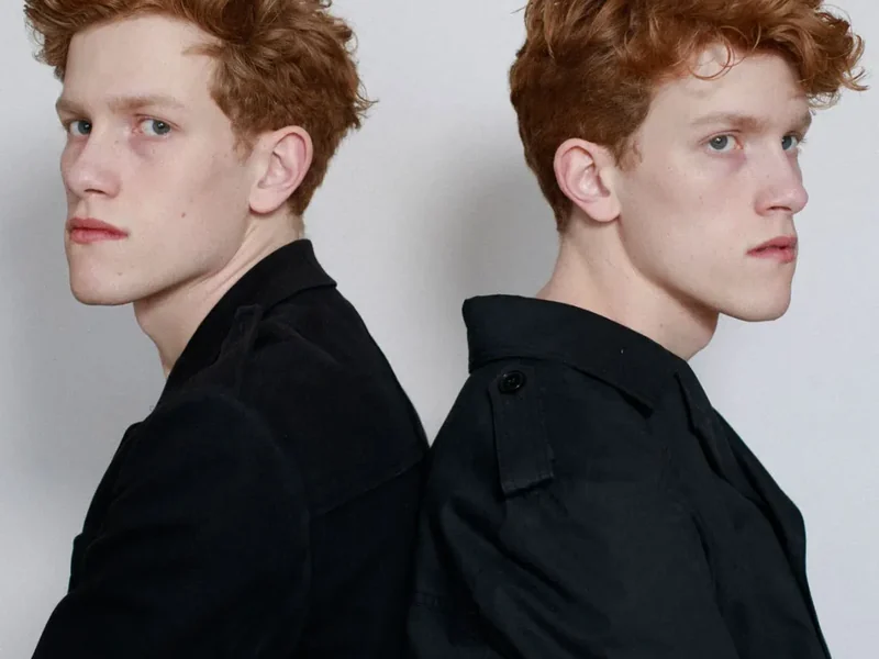 Hasselblad Masters 2026: twee Nederlandse winnaars