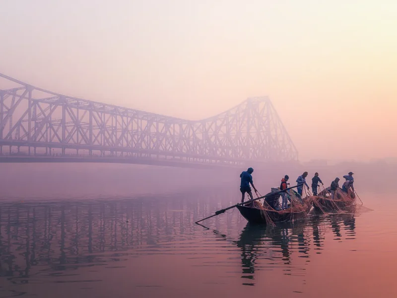 World Food Photography Awards 2026