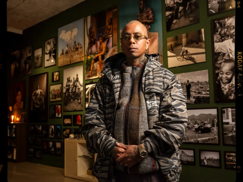 1 juni: Fotografencafé Kasteel Woerden