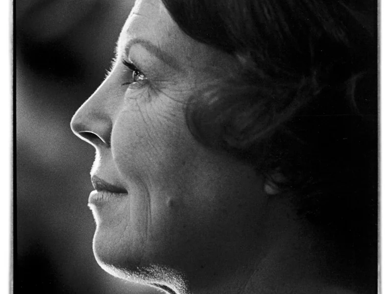13 april: Fotografencafé Kasteel Woerden