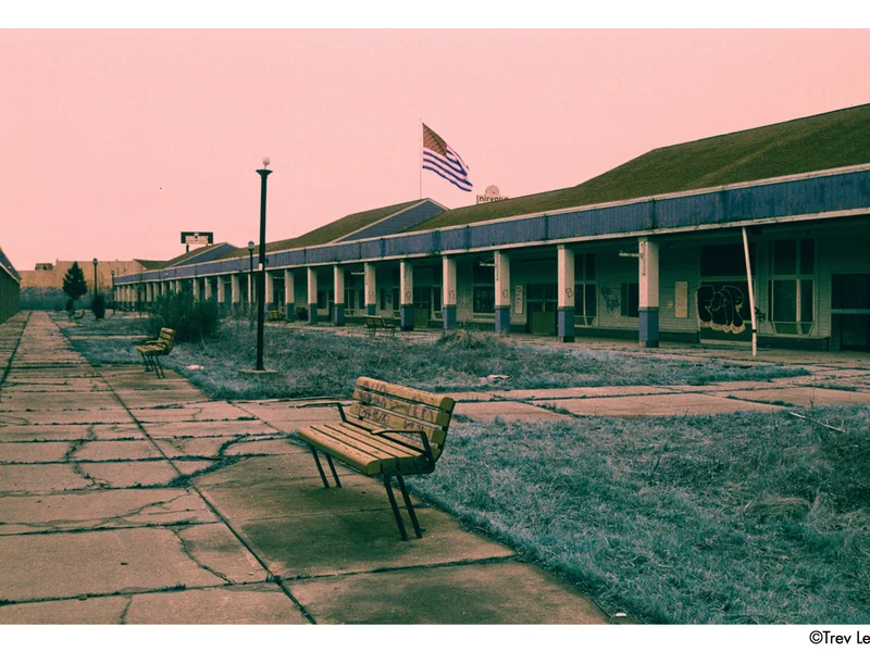 Harman Switch Azure 125 film