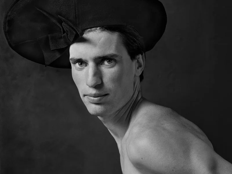 Erwin Olaf – Freedom | Stedelijk Museum Amsterdam