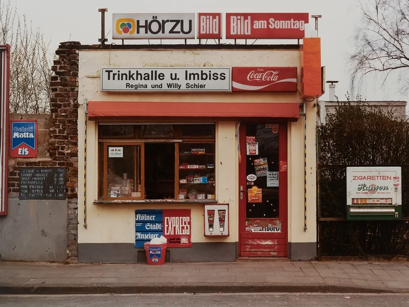 Ontworpen wereld: door de ogen van Tata Ronkholz (1940–1997)